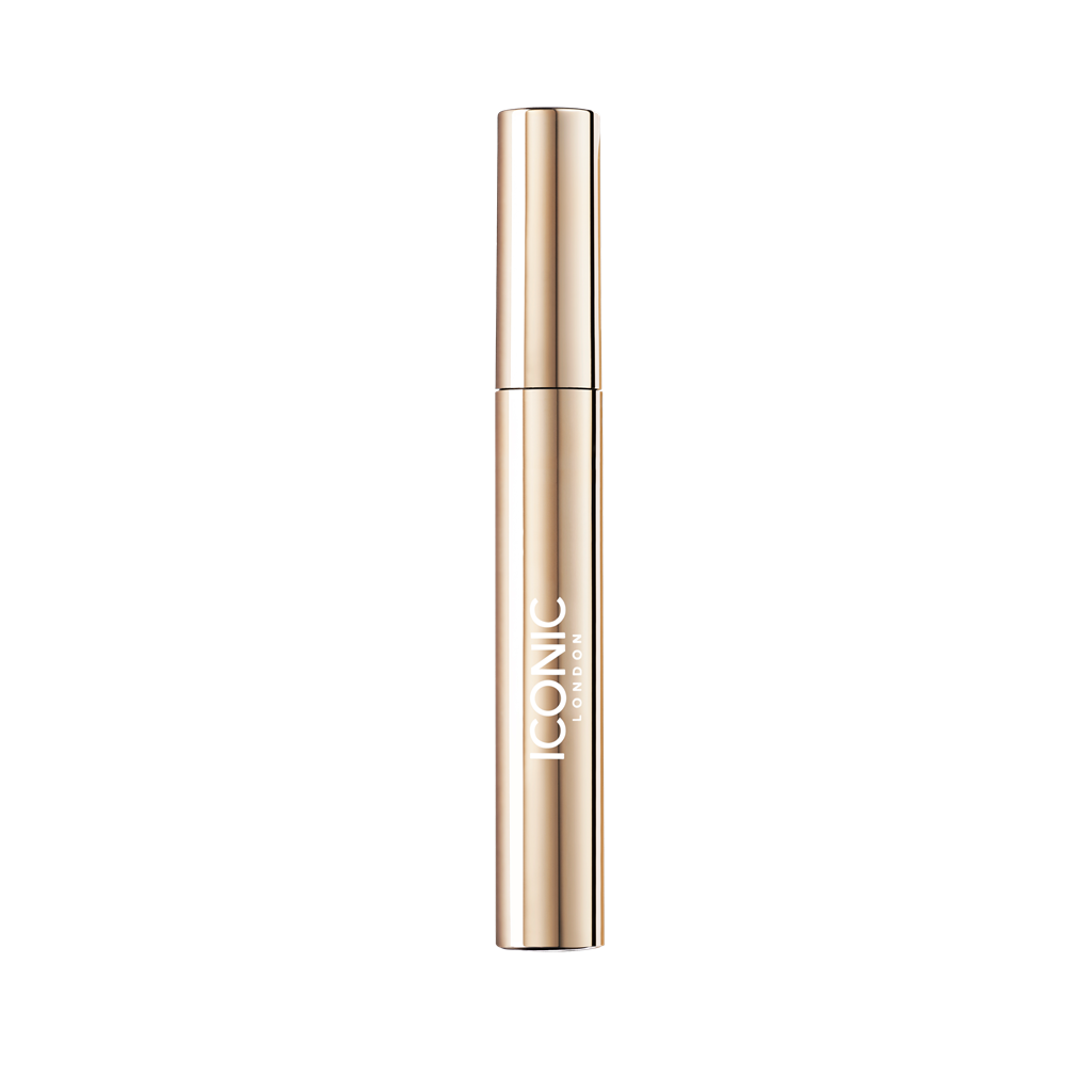 Iconic London "Enrich & Elevate" mascara