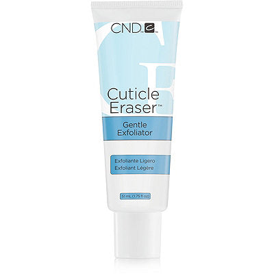 CUTICLE ERASER cuticle care, CND™️