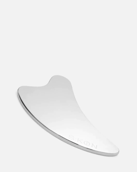 Beauty tool - Gua sha