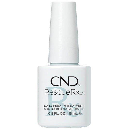 RescueRXX Nail Treatment CND™️